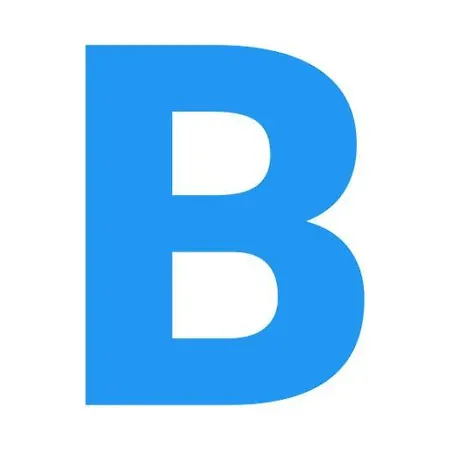 Biscottari *